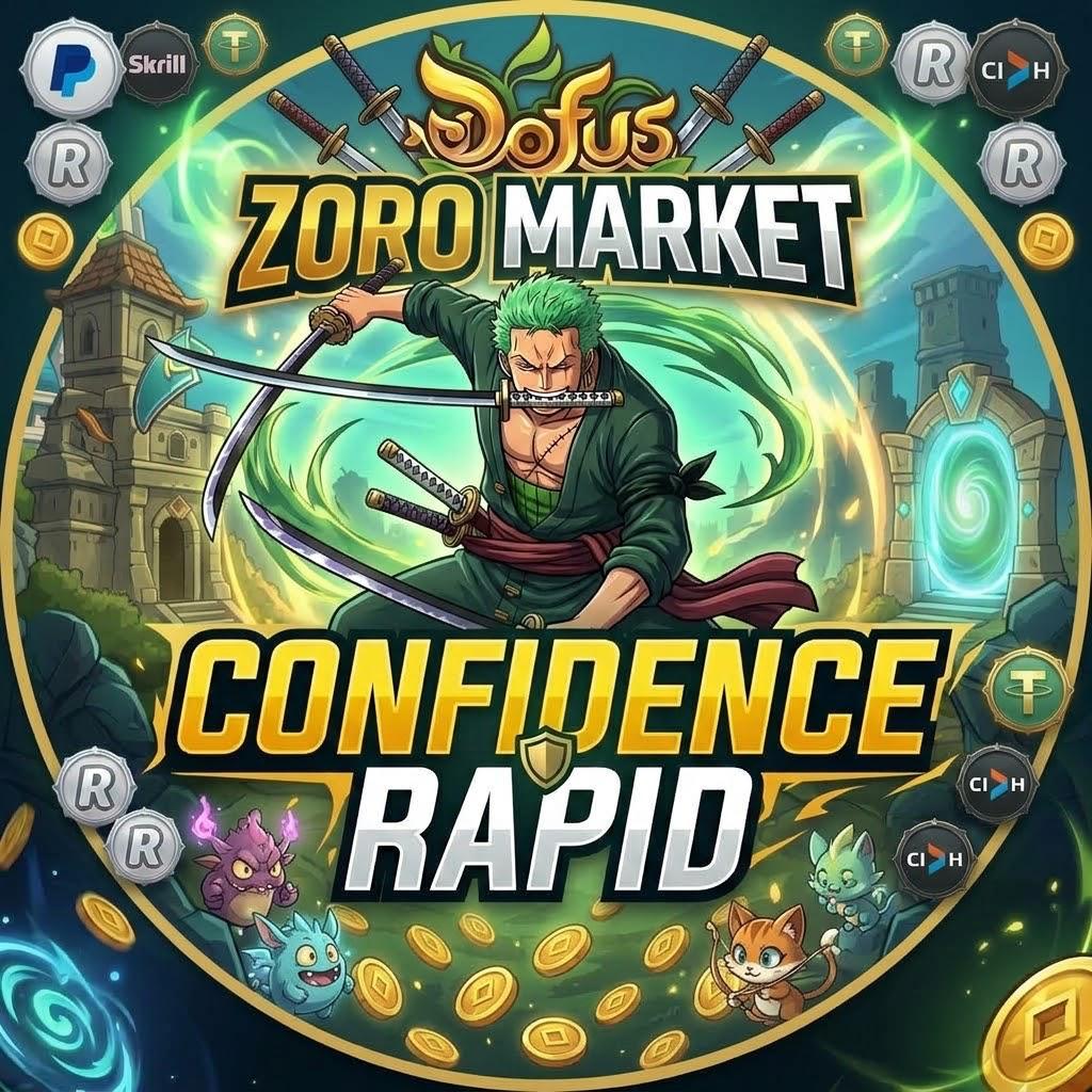 Zoro