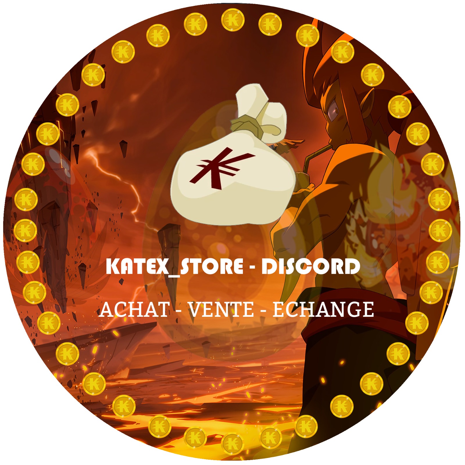katexstore