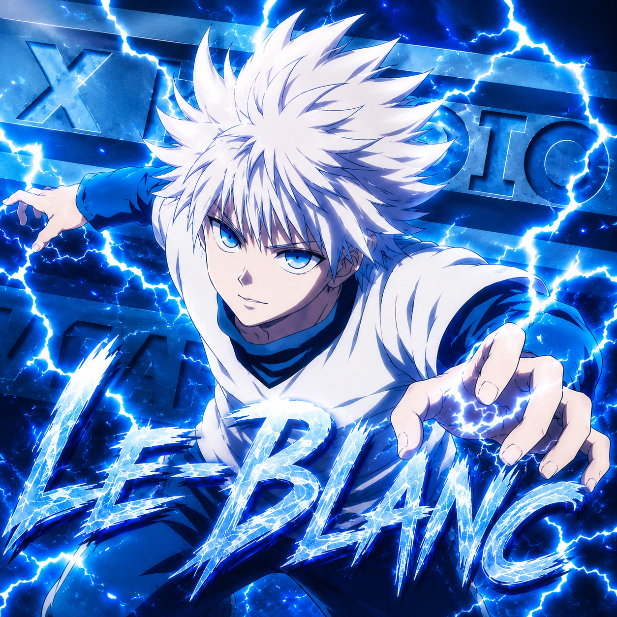 le-blanc